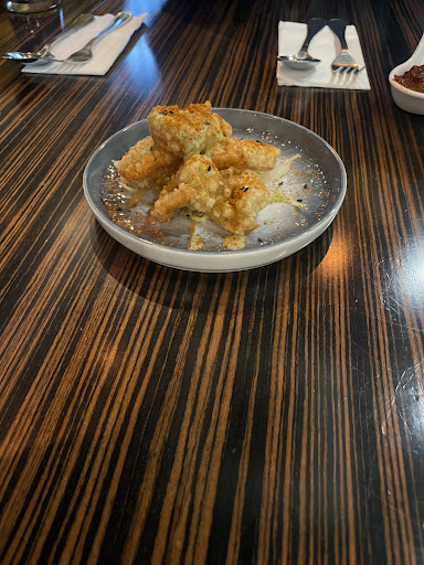 Photo of Asian Cafe Restaurant - 82 Brynymor Rd, Swansea SA1 4JE